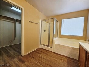 Building Photo - 7141 Mercurio Ave