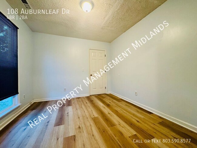 Building Photo - 108 Auburnleaf Dr