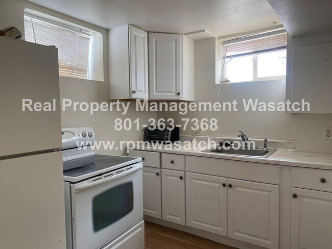 Photo - 1155 Pacific Ave S Apartment