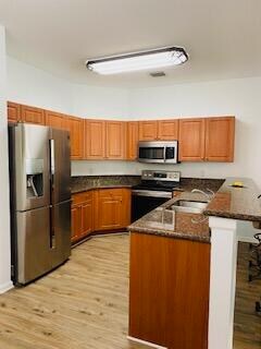 Foto del edificio - 2819 SW Butterfly Ln