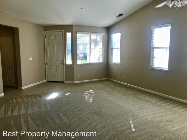 Building Photo - 4 br, 3 bath House - 2811 Abbeydale Ct