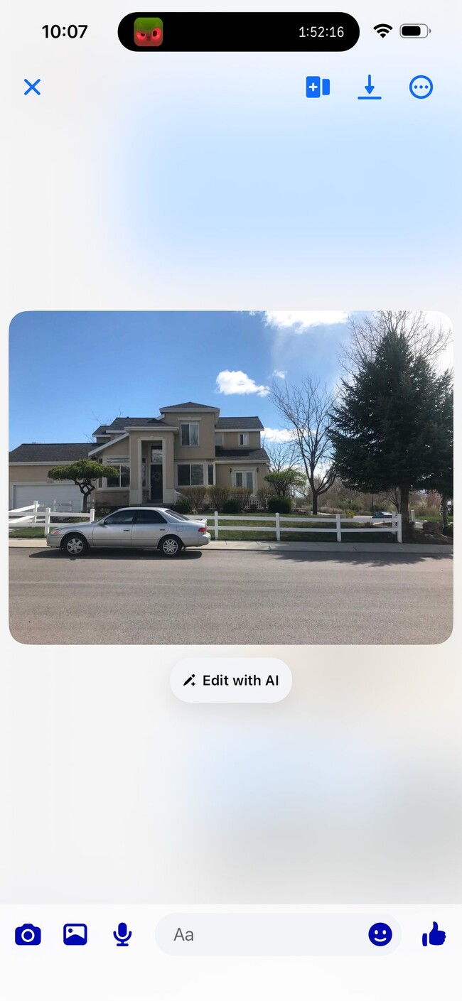 Building Photo - 4339 Mountain View Cir