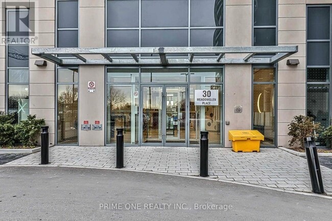 Building Photo - 30 Meadowglen Pl