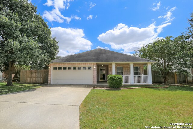 Building Photo - 15910 Colton Well