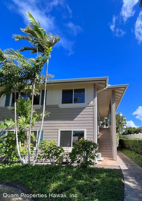 Foto principal - 3 br, 2 bath House - Napili Villas 139 Pun...