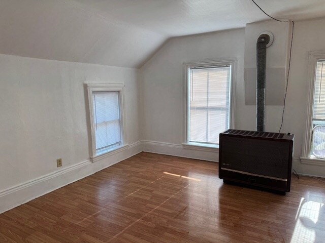 Fotografía del edificio - 901 New York Ave