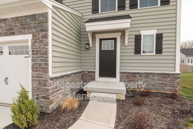 Building Photo - 178 Rivulet Dr