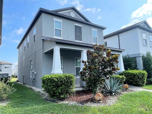 Photo - 15060 Willow Arbor Cir House