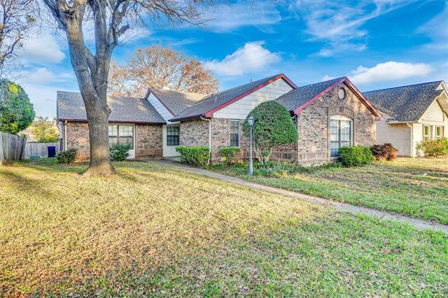 Foto del edificio - 139 Kingsbridge Dr