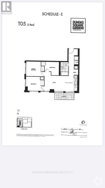Building Photo - 251-2251 Jarvis St
