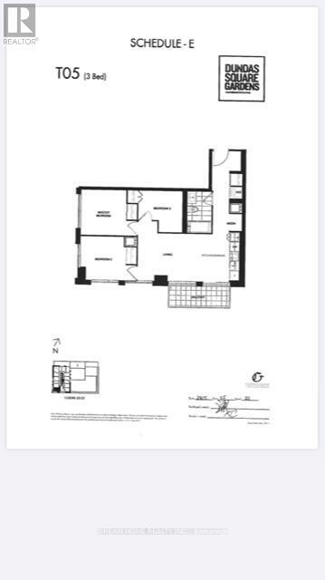 Primary Photo - 251-2251 Jarvis St