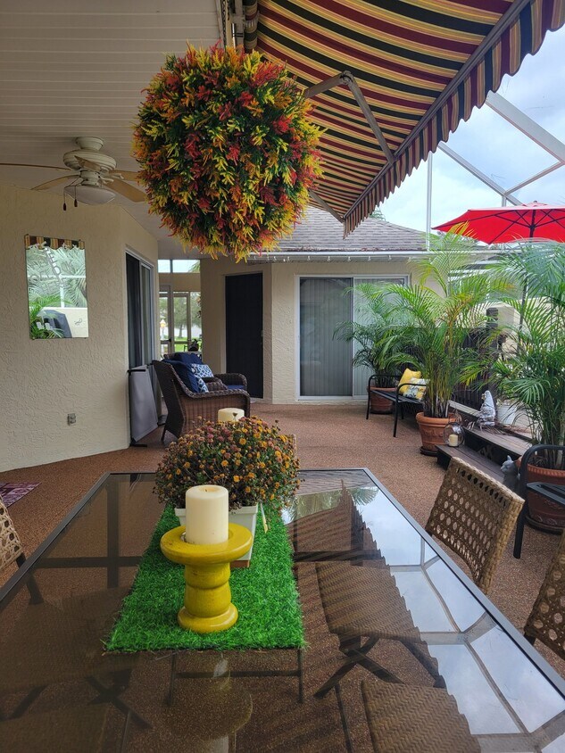 Foto del edificio - 17807 SE 114th Ct