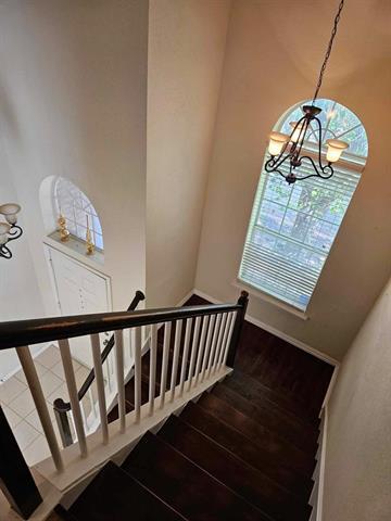 Foto del edificio - 611 Ashbrook Ct