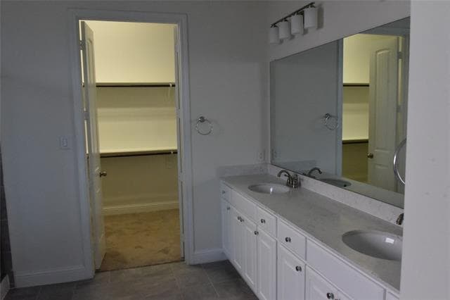Building Photo - 1113 Horsetail Dr