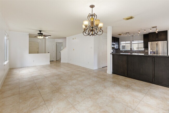 Foto del edificio - 22014 Soft Pines Ct