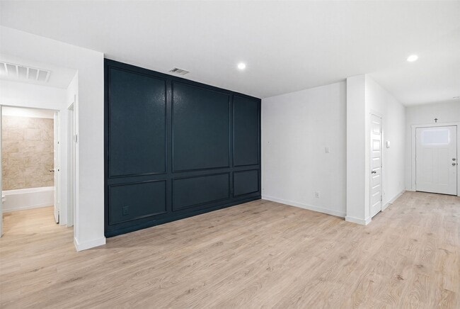 Foto del edificio - 31814 Hallington Hl Ln