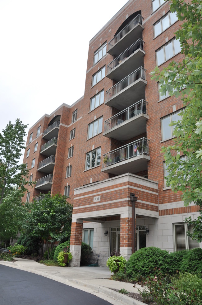 410 Western Ave Unit 306 Des Plaines Il 60016 Condo For Rent In Des Plaines Il Apartments Com