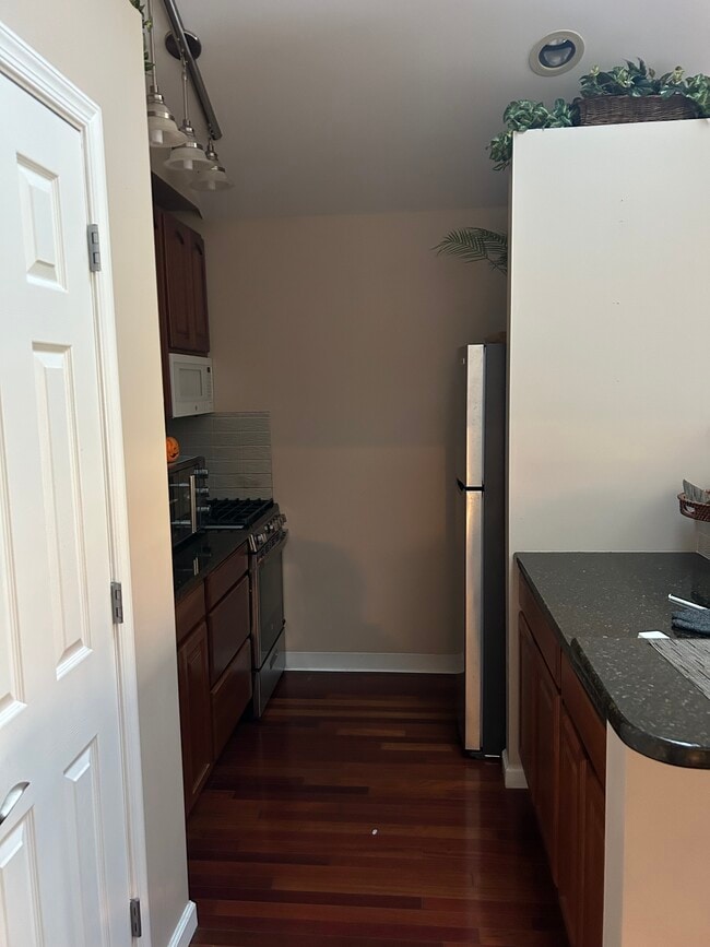 Foto del edificio - 545 Hulmeville Rd