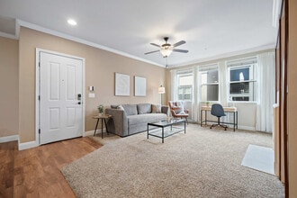 Building Photo - 11380 S Virginia St