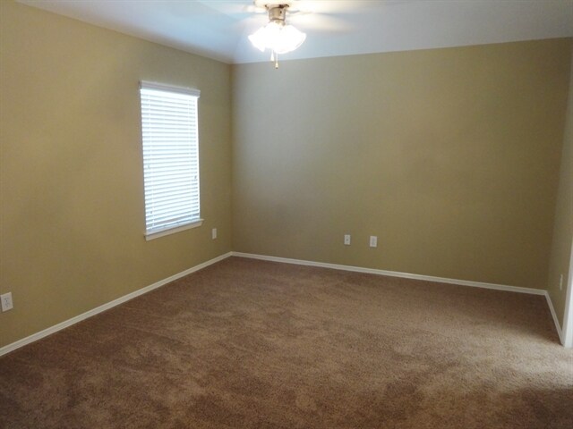 Foto del edificio - 108 Laurel Meadow Ct