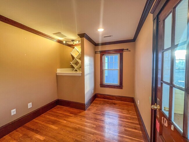 Foto del edificio - 267 Beech St