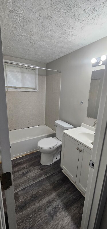 Foto del edificio - 123 N 37th St