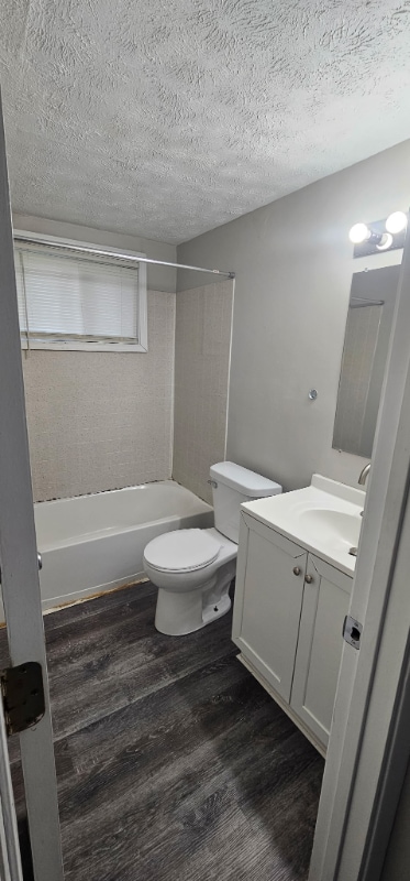 Building Photo - 123 N 37th St