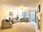 Primary Photo - 15221 N Clubgate Dr