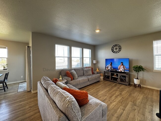 Photo - 10092 Castor Dr House