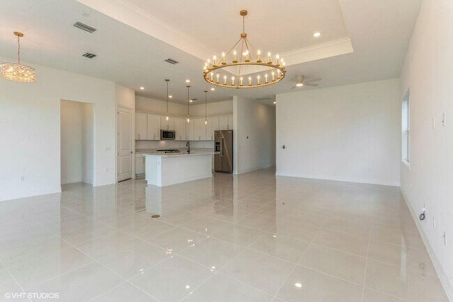 Building Photo - 10444 Northbrook Cir