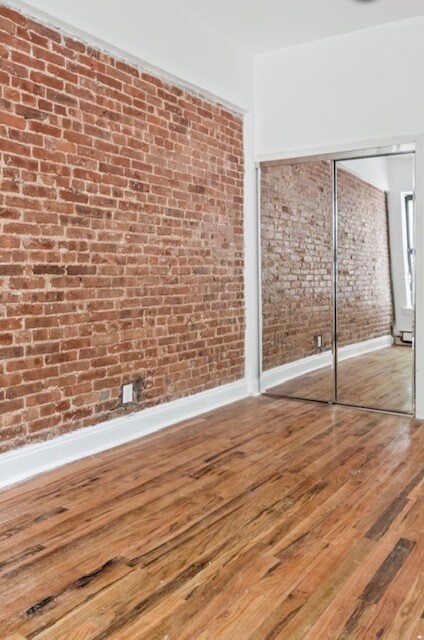 Foto del edificio - 507 W 150th St