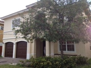 Building Photo - 17708 SW 135th Ct