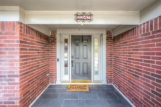 Photo - 3342 Bluebonnet Meadows Ln House