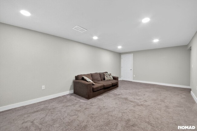 Foto del edificio - 4331 W 82nd Ave