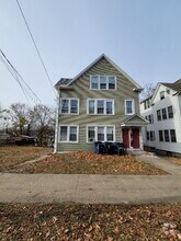 Building Photo - 252 Sheffield Ave