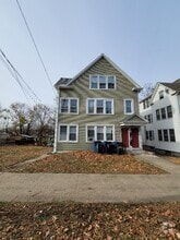 Building Photo - 252 Sheffield Ave