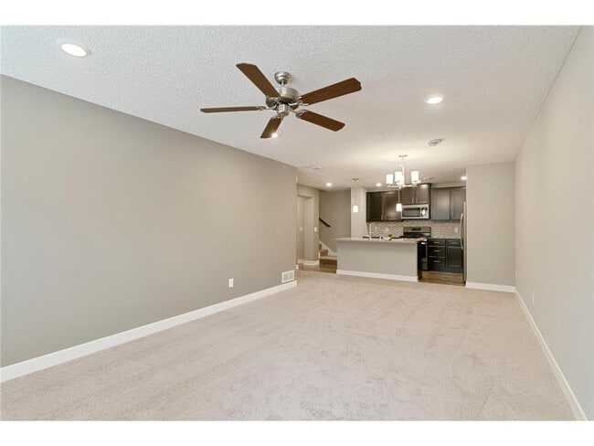 Building Photo - 11583 Woodside Dr