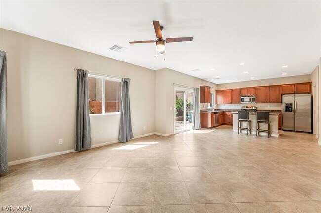 Foto del edificio - 10749 Cather Ave