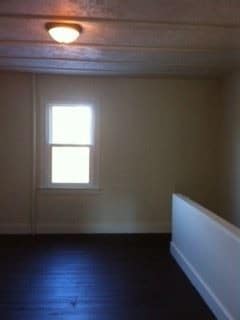 Building Photo - 5 br, 1 bath House - 111 WEST 6TH STREET