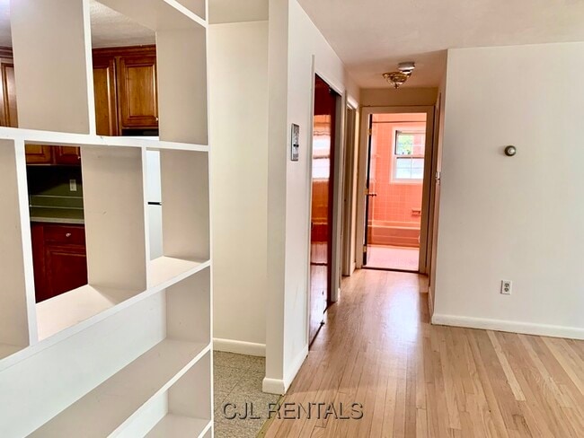 Foto del edificio - 69 Grove St