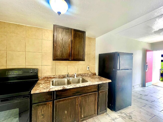Foto del edificio - 2200 S Ocean Blvd