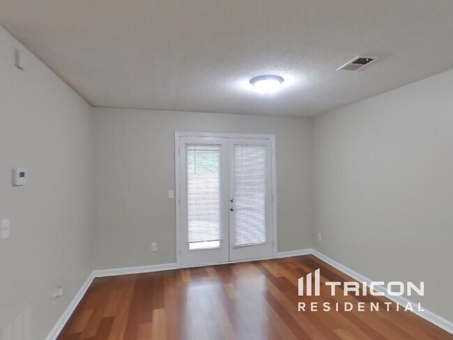 Foto del edificio - 2214 Marbut Farms Trce Lithonia GA