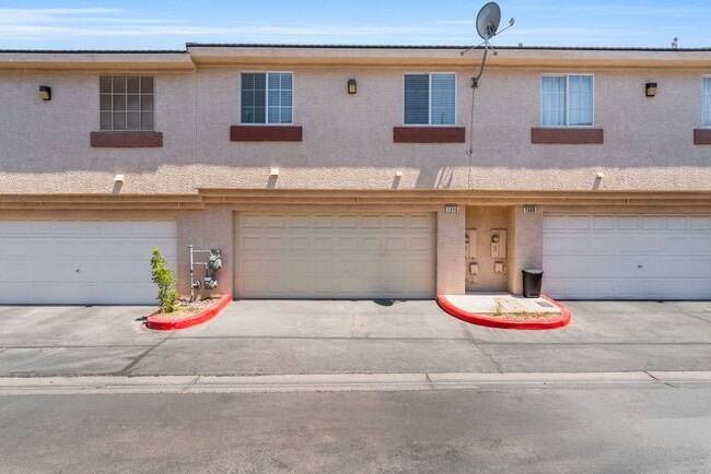 Foto del edificio - 1310 Dusty Creek St