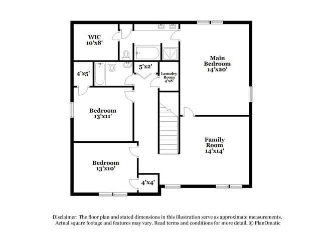 Building Photo - 12432 Bearsdale Dr