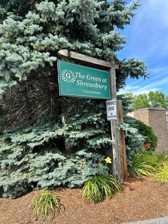 Foto principal - 56 Shrewsbury Green Dr