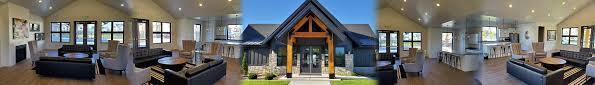 Clubhouse - 533 W 1430 S