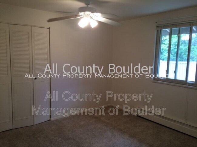 Building Photo - 8050 Niwot Rd