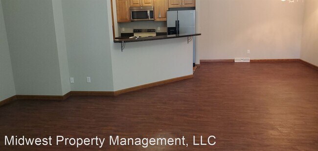 Building Photo - 3 br, 2 bath House - 1206 Park DeVille Pl