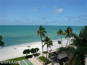 Foto del edificio - 3443 Gulf Shore Blvd N