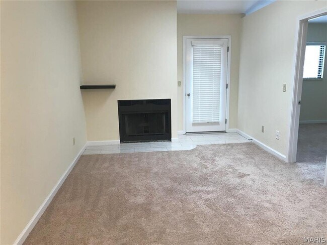 Foto del edificio - 86 Peachtree Ln